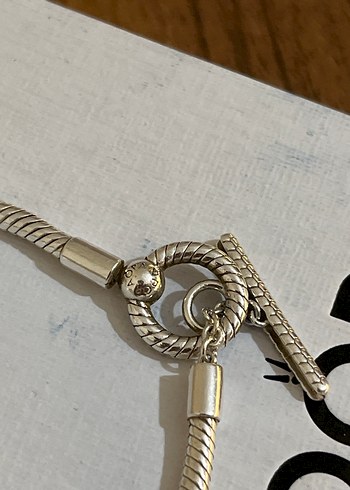 Pandora T kapama - Görsel 5