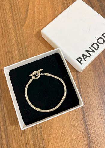 Pandora