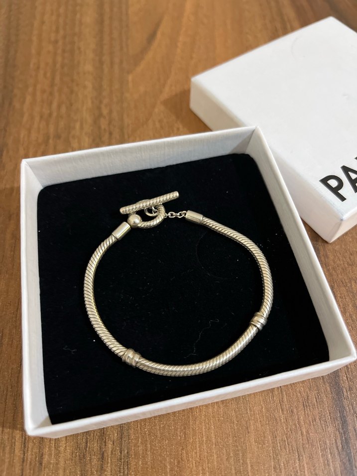 Pandora T kapama - Görsel 2