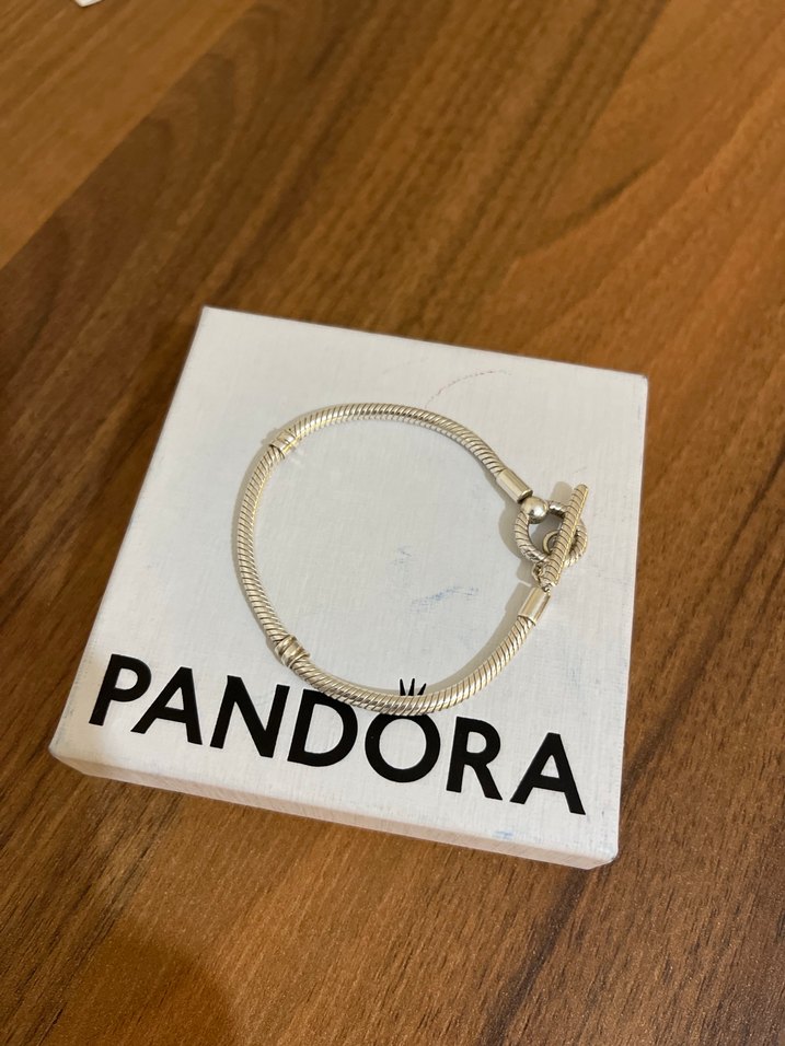 Pandora T kapama - Görsel 4