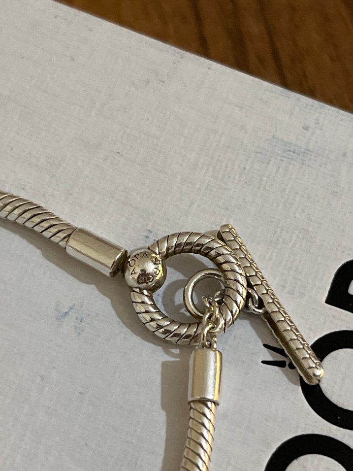 Pandora T kapama - Görsel 5