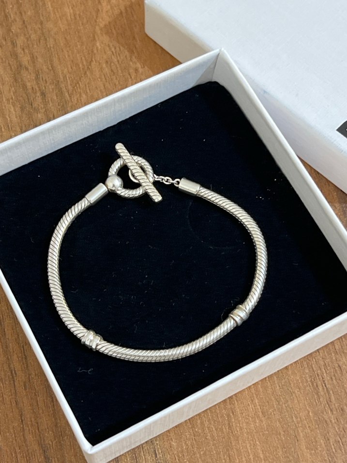 Pandora T kapama - Görsel 3