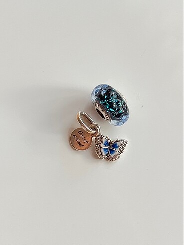 2 charm