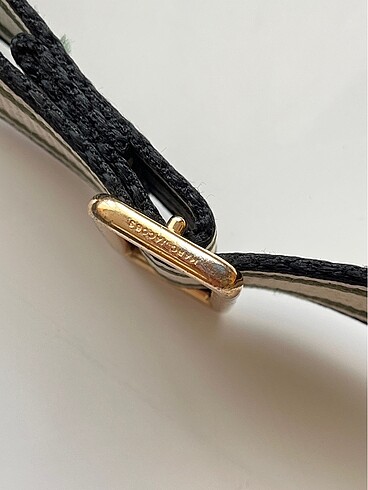 Snapshot çanta - Görsel 6