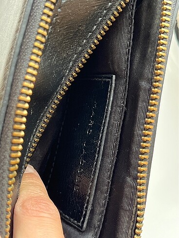 Snapshot çanta - Görsel 8