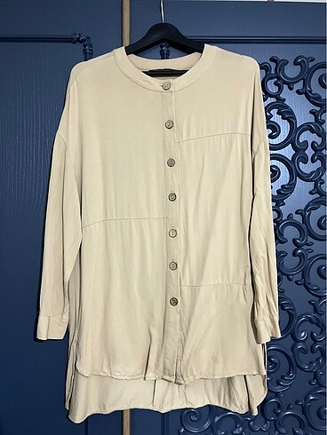 Tunik