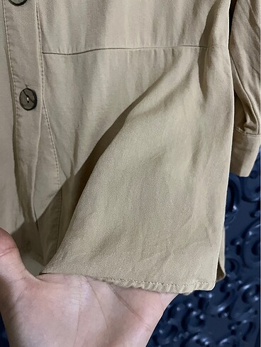 LC Waikiki Tunik