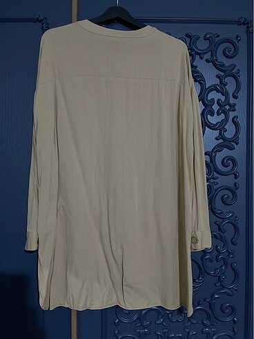 Tunik - Görsel 5