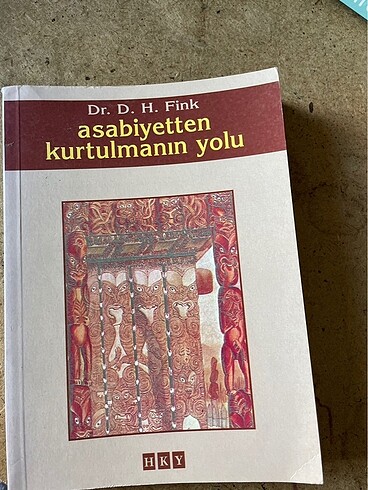 okuma kitabı