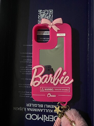 iphone 11 kılıf