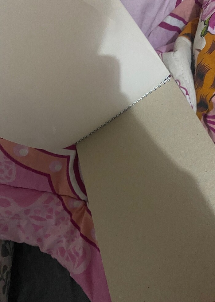 Eskiz resim defteri - Görsel 3