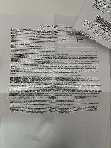 Pandora kalpli yüzük - Görsel 3