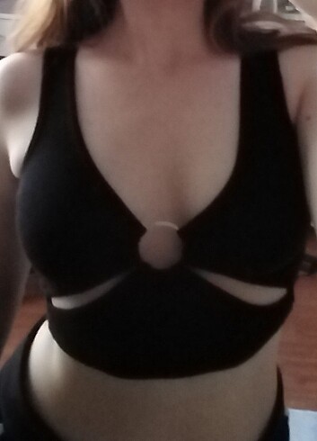 halka detaylı crop - Görsel 2