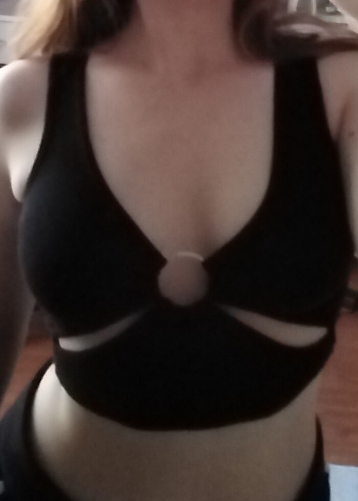 halka detaylı crop - Görsel 2