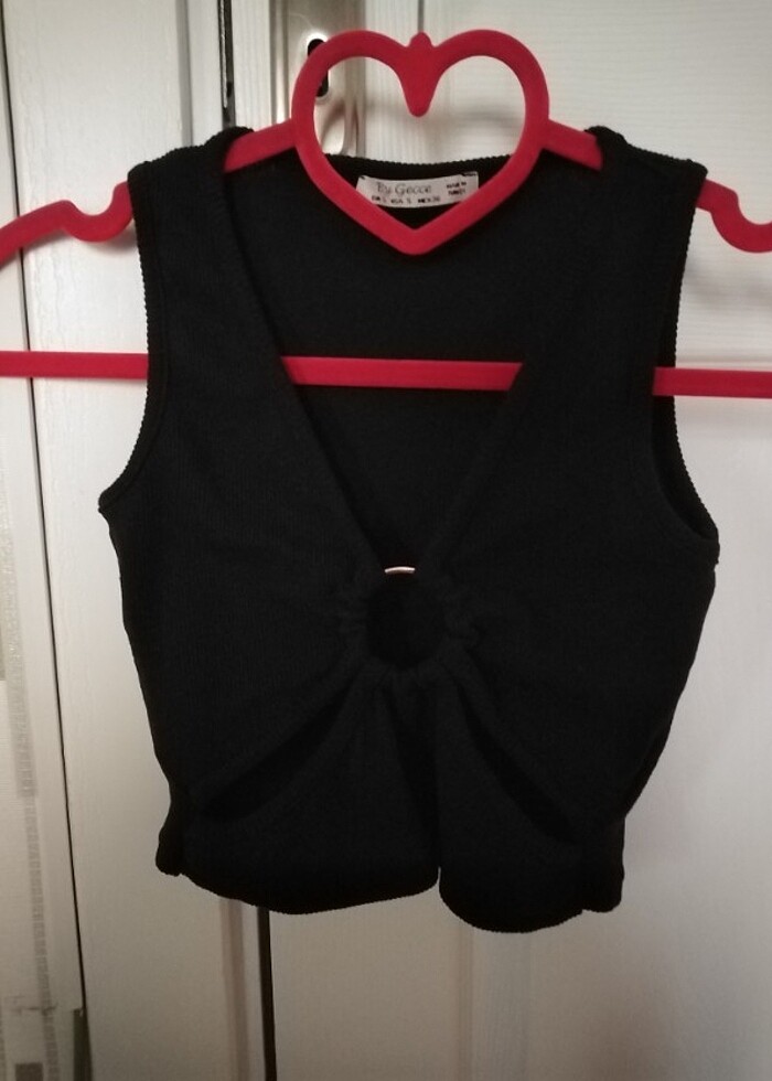 halka detaylı crop - Görsel 3