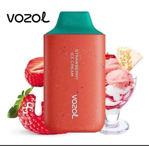 Vozol