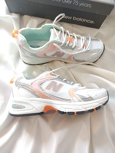 New Balance New balance