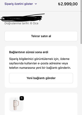 Stanley pembePastel Termos Bardak - Görsel 3