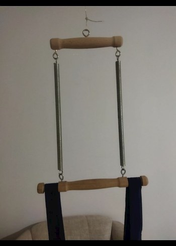 zıp zıp - Görsel 2