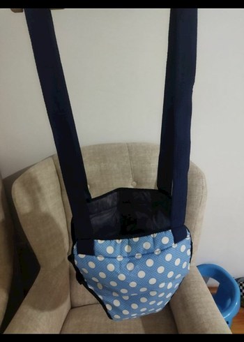 zıp zıp - Görsel 3