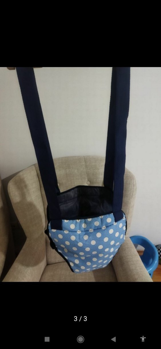 zıp zıp - Görsel 3