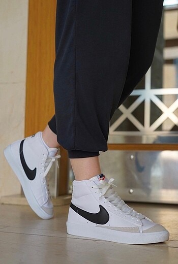 Nıke blazer