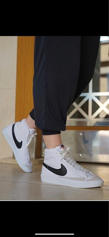 Nike Nıke blazer