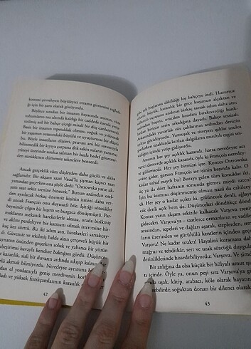  AYLAK KITAP