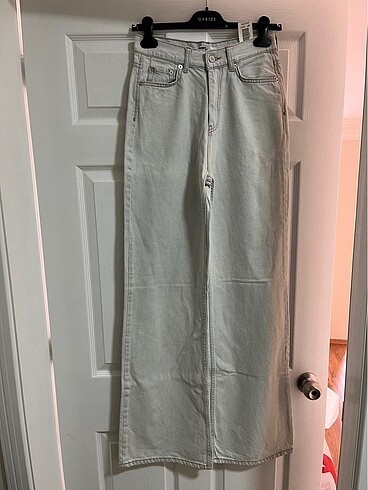 Urban outfitters Jean