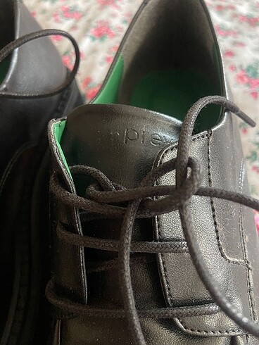 prev jill loafer