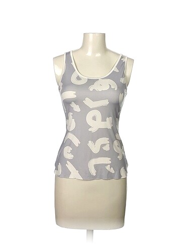 Polo Garage T-shirt %70 İndirimli.