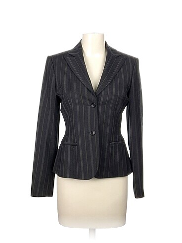 Beymen Club Blazer %70 İndirimli.