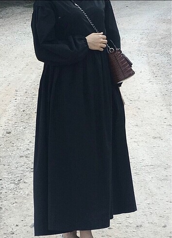 Diğer Elbise