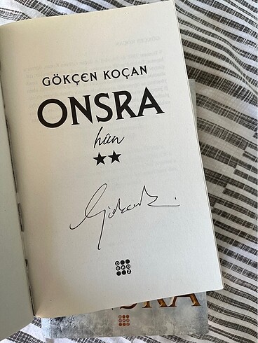  Beden Renk Onsra