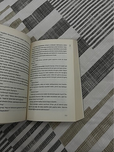  Beden Araf kitap