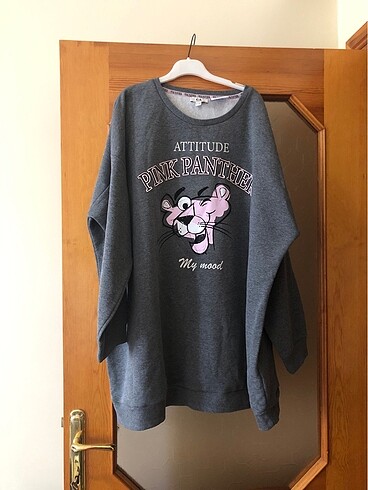 C&A Disney serili seeatshirt