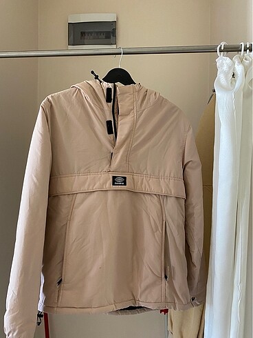 Pull and Bear pull and bear kanguru mont
