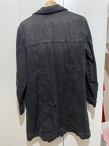 LC Waikiki Lcw kot ceket
