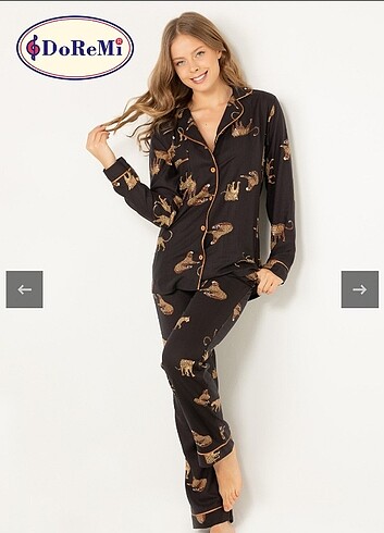 m Beden Miorre çorap çamaşır pijama takımları