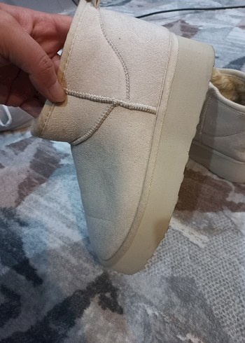 ugg kadın bot - Görsel 4