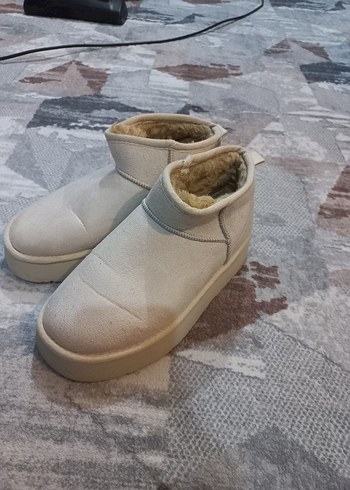 ugg kadın bot - Görsel 6