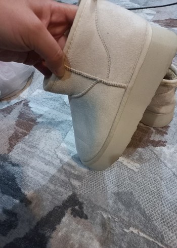 ugg kadın bot - Görsel 5