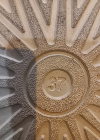 ugg kadın bot - Görsel 3