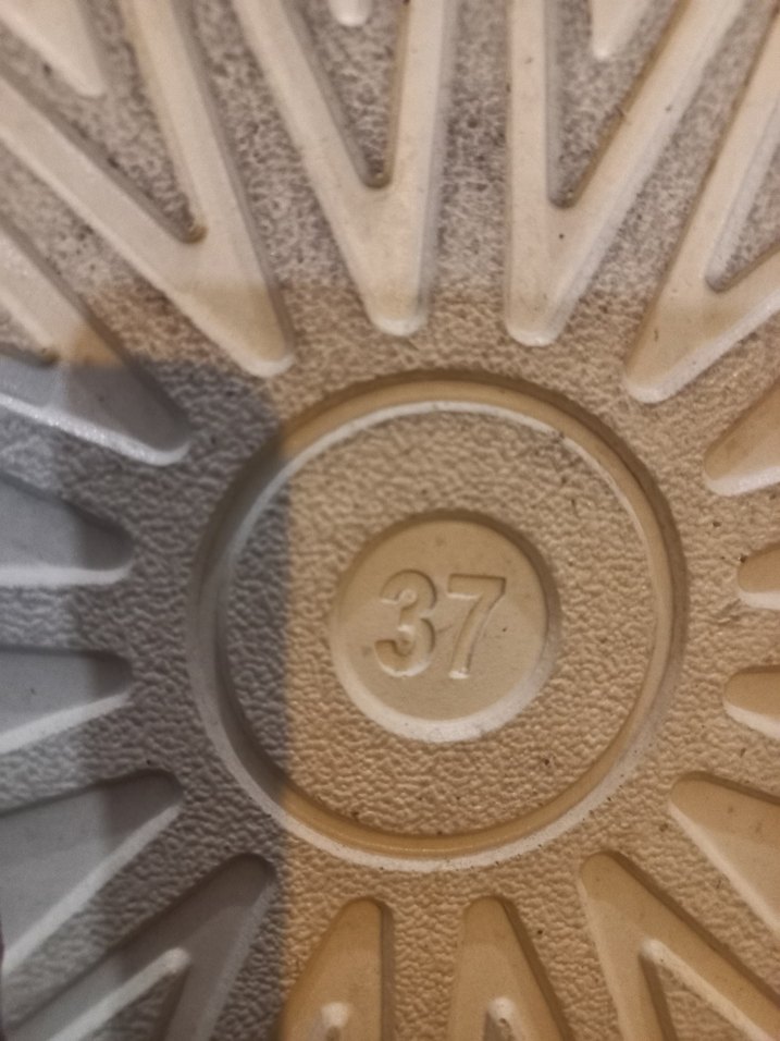 ugg kadın bot - Görsel 3