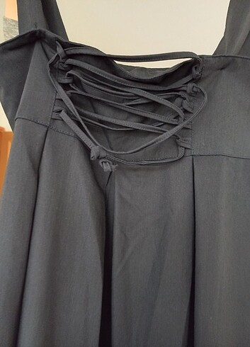 Jile çok şık - Görsel 3