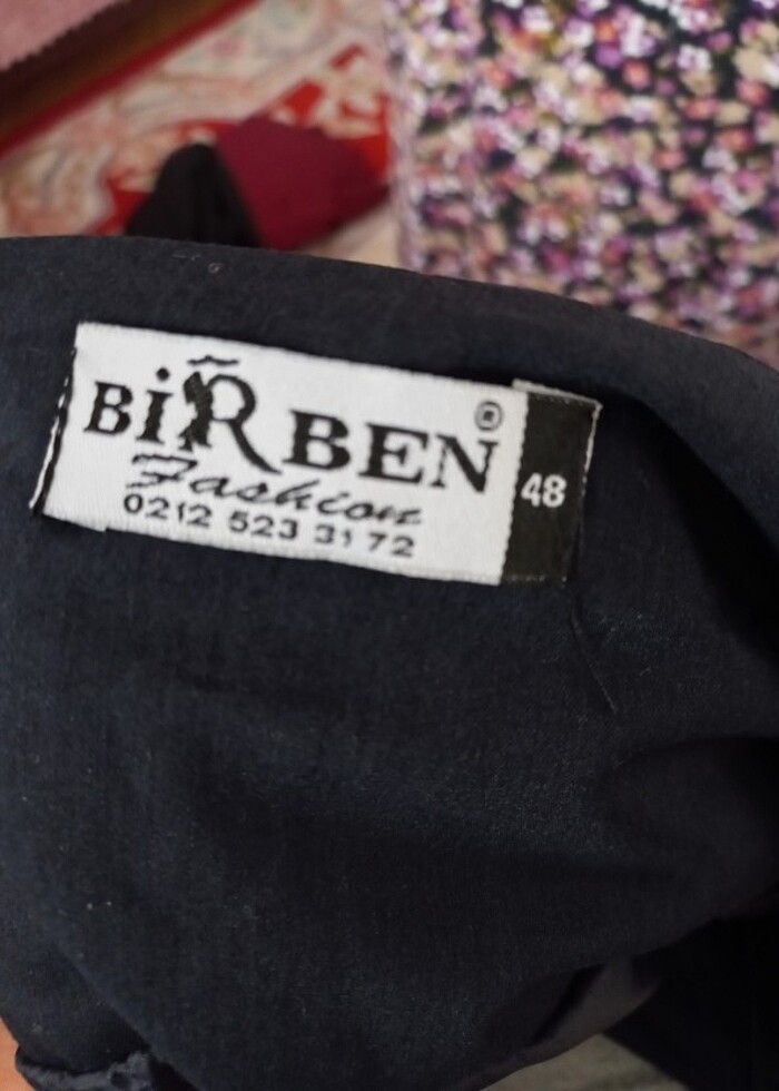 Jile çok şık - Görsel 2