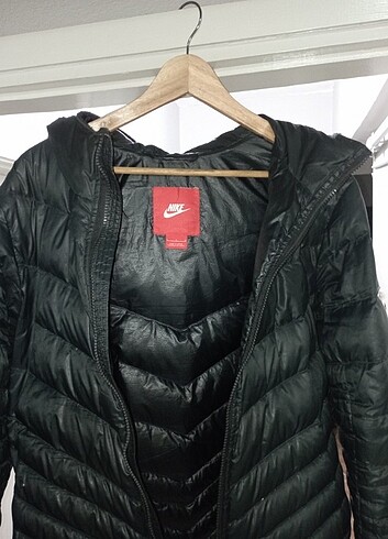 Nike Mont Orijinal 