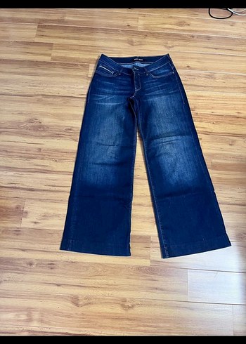 Mavi Jeans s