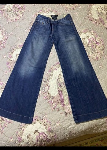 Mavi Jeans s