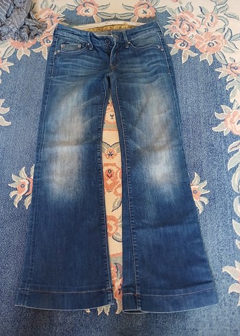 Mavi Jeans ürünü